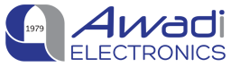 Awadi Electronis