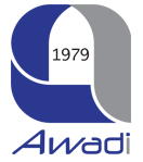 Awadi Group