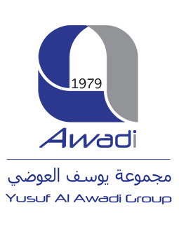 Awadi Logo