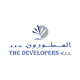 the developer, Bahrain